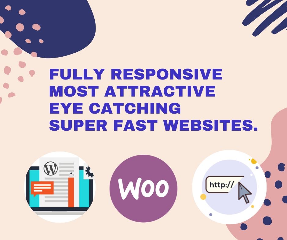 wasimweb's tweet image. Theme customization brings biggest era for websites.
===================================

Have a look:  bit.ly/2MU7vbi

#themeCustomizationShopify  #themeCustomizationInWordpress #MundialFF
#avadaThemeCustomization