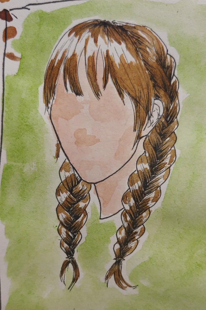 jsysyqysh's tweet photo. 3/3 --- Details https://t.co/GzWlR8eWZr