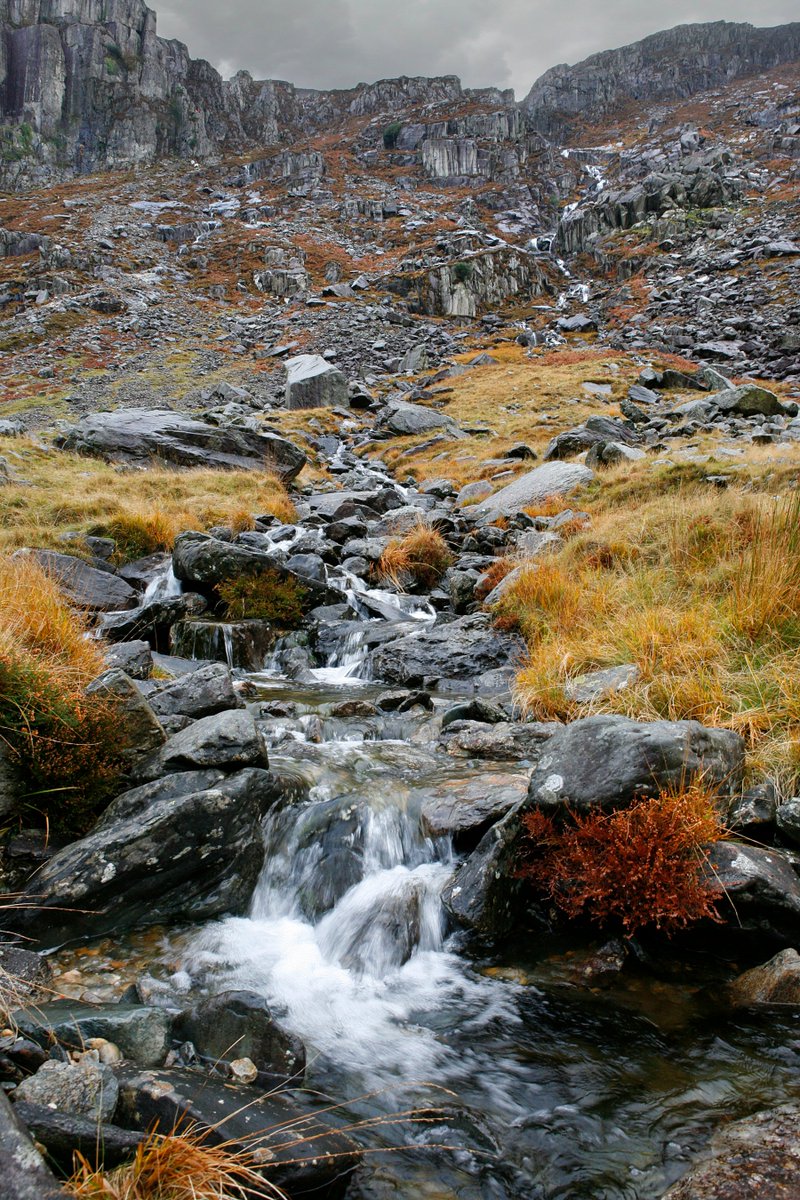 Snowdonia Outdoor Snowdonia Outdr Twitter