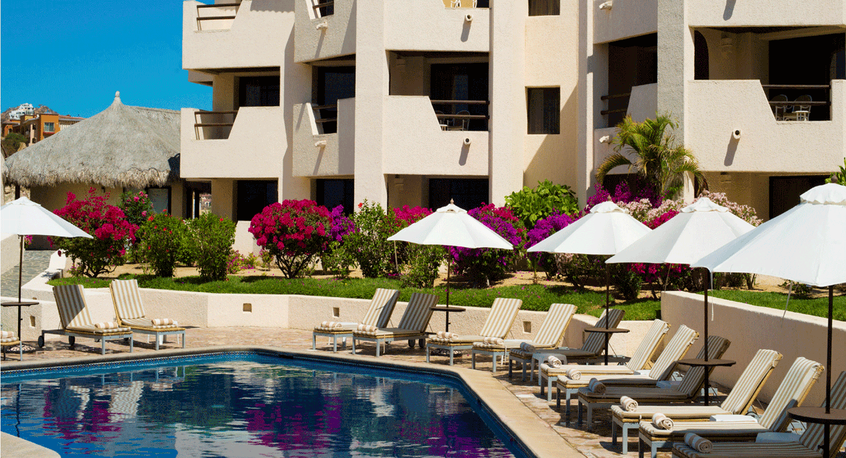 SolmarResort's tweet photo. How do you spell vacation? M-E-X-I-C-O! Solmar Resort embodies the spirit of a Mexican beach getaway, with amenities such as poolside cocktail service just a stone’s throw away from the Pacific Ocean. #solmarresort
Book now! https://t.co/4K7QoKT3xb https://t.co/ouRfkywlRK