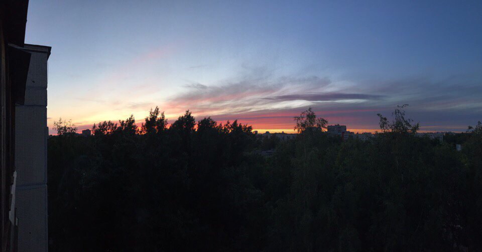 vad1x's tweet photo. #Питер!
Я с девушкой, ищем соседа, соседку в прикольную комнату! Метро Академическая. 
Цена 11500 плюс 1500 за КУ. залог 11500. 
Уф, сила твиттера, помоги по братски! 
Плеееез https://t.co/ow9d1mxemQ