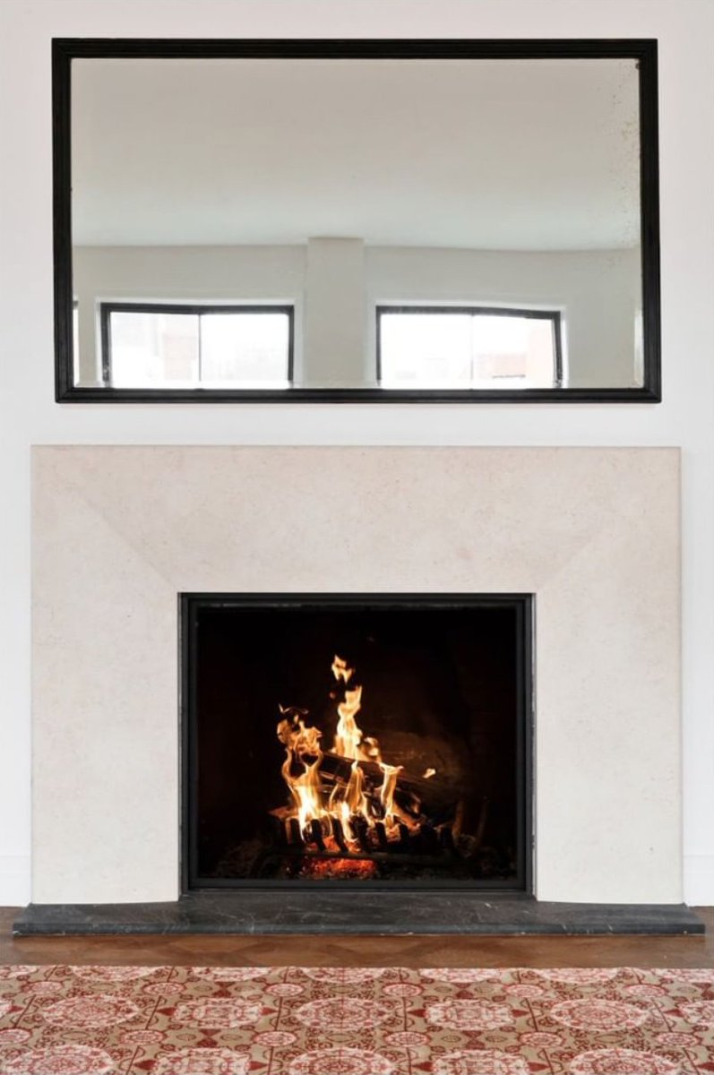 FORT STREET STUDIO tweet media