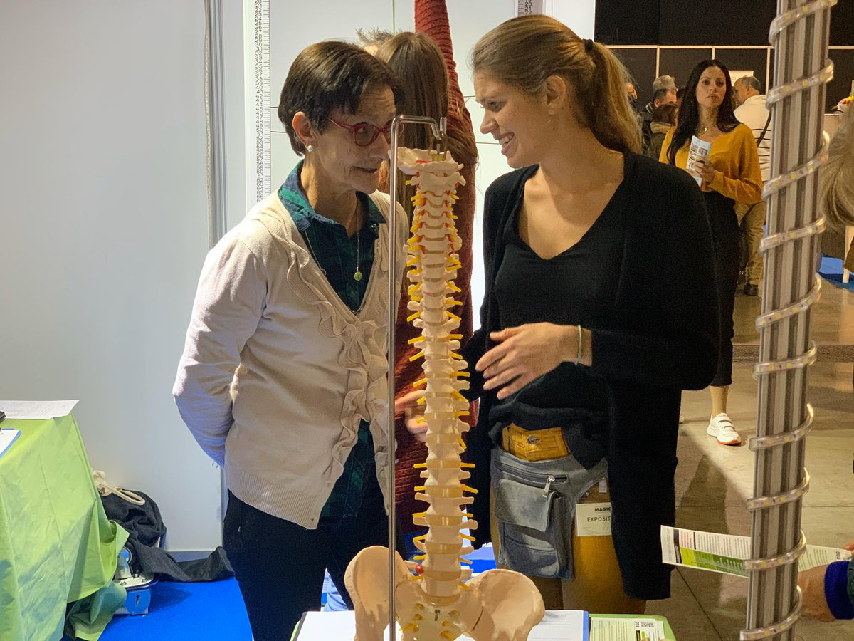 MagicInternacional tweet media