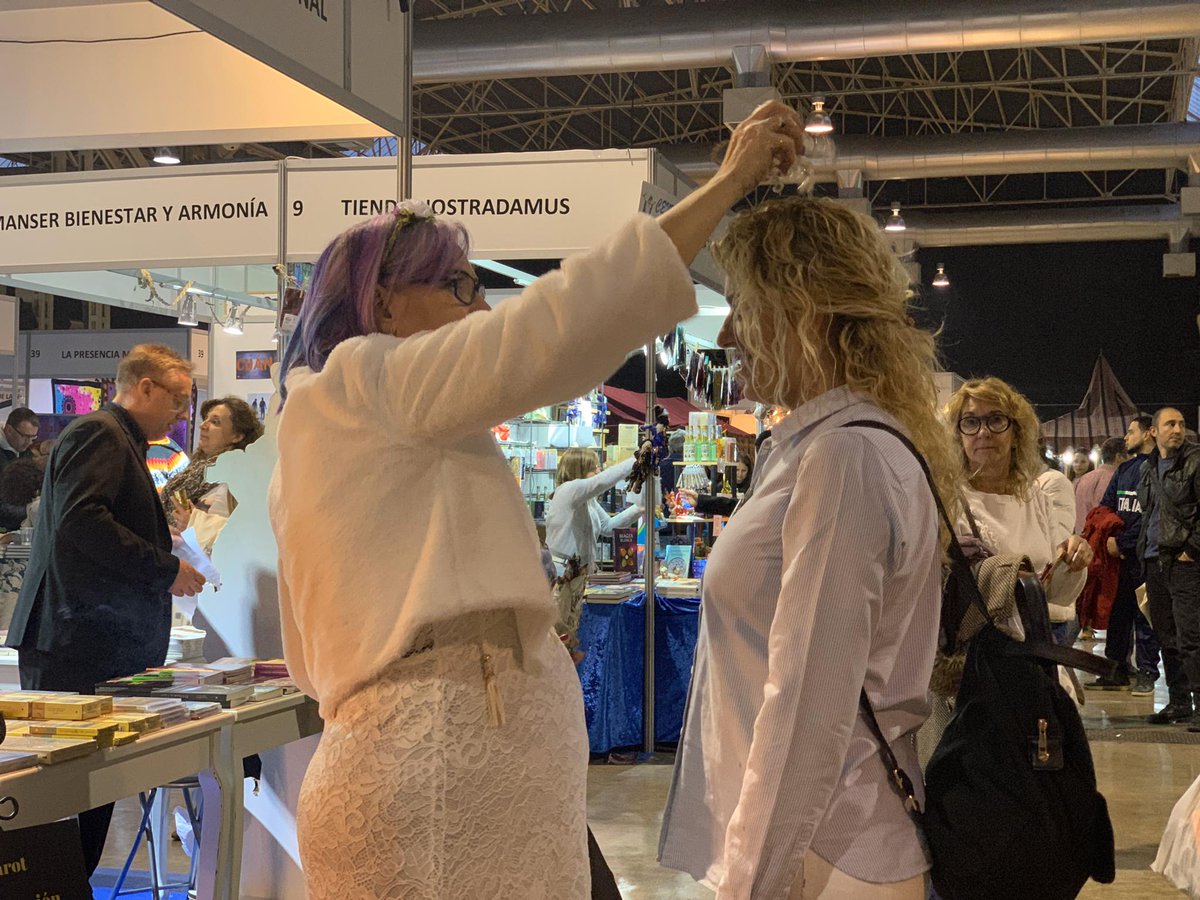 MagicInternacional tweet media