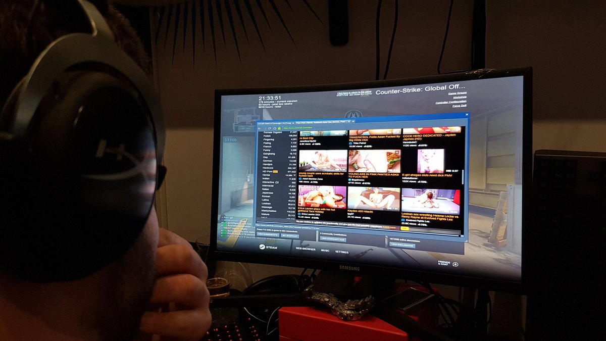 This is how <a href="/SkinLordzGaming/">SkinLordz</a> went out of groups @goexclub bois and girls! F for enemies tho! 🤪🤪🤘 Full video soon!