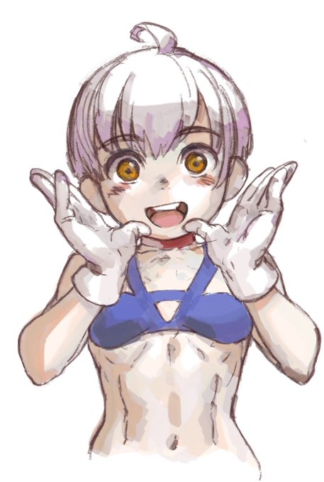 ターンAはMSのバーテク設定から新居昭乃EDに至るまで、90年代っぽいものの集大成として2000年代以降の全てに巨大な影響を与えている
異論は世界的に存在しない
OPは普通のロックである後期の方が良い 