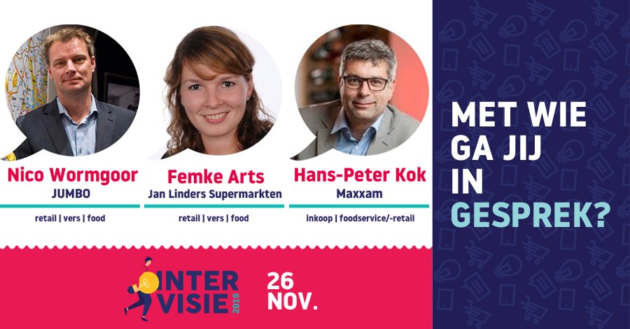 Focusplaza B.V. tweet media