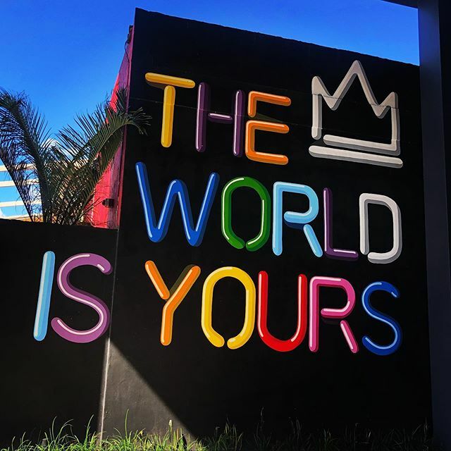 Nicole Votano tweet media