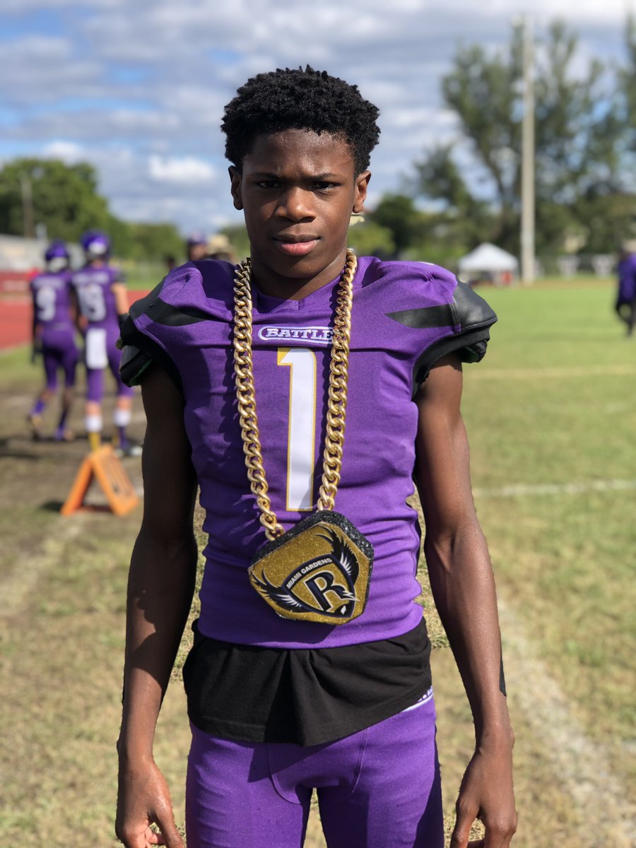 FLO LEAGUE tweet media