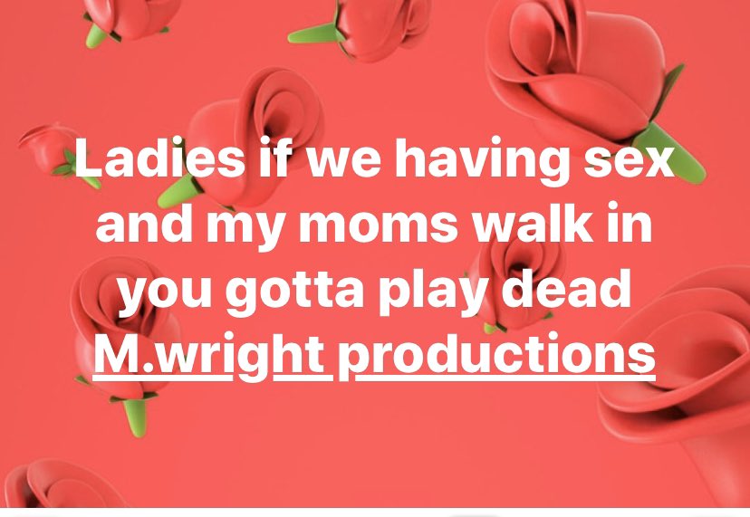 MatrexW's tweet photo. I’m just saying #wshh #youtube #datpiff #rap #philly #worldstarhiphop #livemixtapes #funny #atlanta #comedy #ebonylavone #vine #de3productions #bigdoe #panchosquad #nochill #thesource #richgang #newsingle #cdye #claydryoungin #music #fanlove #hot97 #kanyewest #djkhaled #drake https://t.co/HVOiy6bKA7