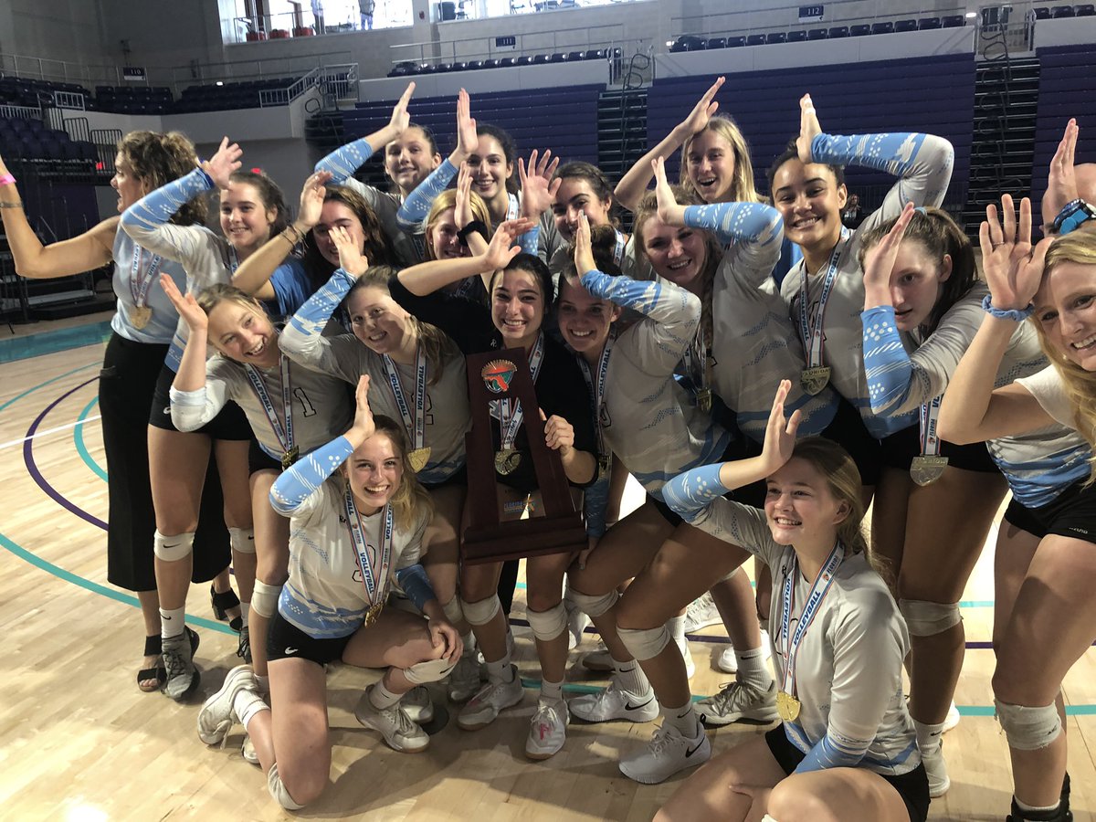 Ponte Vedra Athletics 🦈 tweet media
