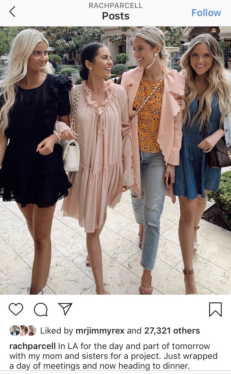 allison-croghan-twitterren-who-do-you-guys-think-is-going-to-be-cast-for-rhoslc-i-have-some-ideas-all-guesses-no-inside-knowledge-of-course-there-has-to-be-at-least