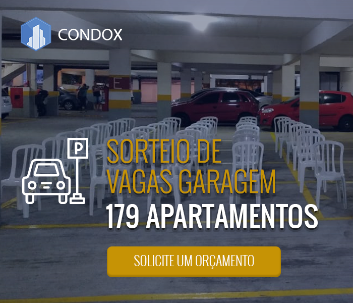 Condo_X's tweet photo. +1 Sorteio realizado com sucesso.
Agilize também a sua assembleia!
Sorteio de Vagas e Votação Eletrônica é com a @Condo_X.
#condox, #votacaoEletronica, #sorteioDeVagasGaragem,
#condominio, #sindico, #administradora, #sindicoprofissional.
Acesse: https://t.co/G0WMEh1L6u https://t.co/5HW0tAJbdn