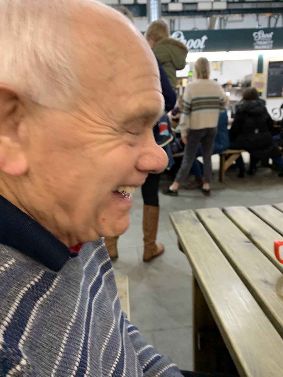 mark ingleson tweet media