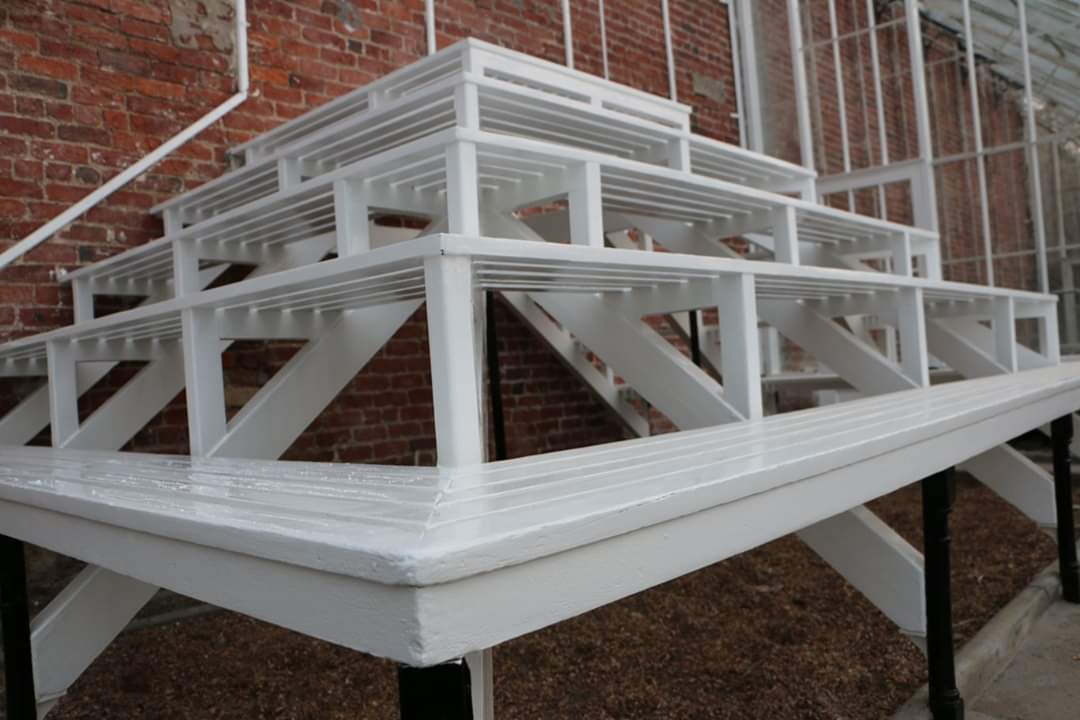 Kames Castle Cottages tweet media