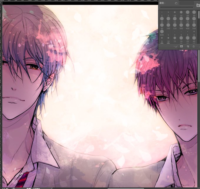 きょうだいのtwitterイラスト検索結果 古い順 きょうだいのtwitterイラスト検索結果 古い順