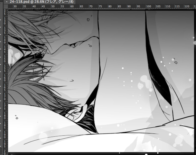 きょうだいのtwitterイラスト検索結果 古い順 きょうだいのtwitterイラスト検索結果 古い順