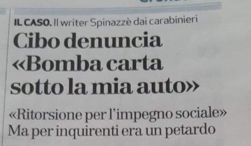 Visualizza l'immagine su Twitter