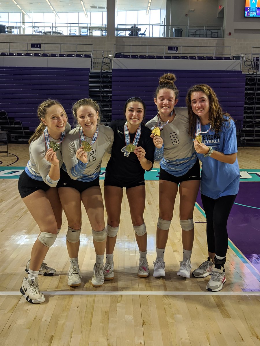 FHSAA tweet media