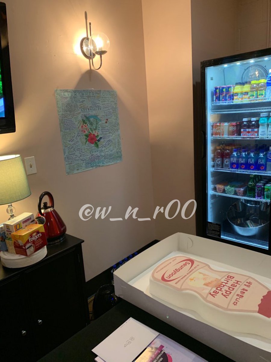 successful birthday project for <a href="/official_yoon_/">official_yoon_</a> this year💙💙💙 
lets do it again! ^^
@WeloveSeungYoon <a href="/jaybee238/">jay재이비bee</a> <a href="/1004syna/">1004SYNA for 강승윤</a>