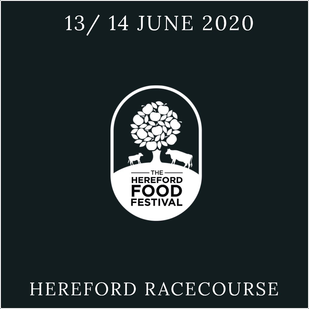 We are baaaacckkk 👋🏼👋🏼👋🏼👋🏼 <a href="/HerefordRaces/">Hereford Racecourse</a>
