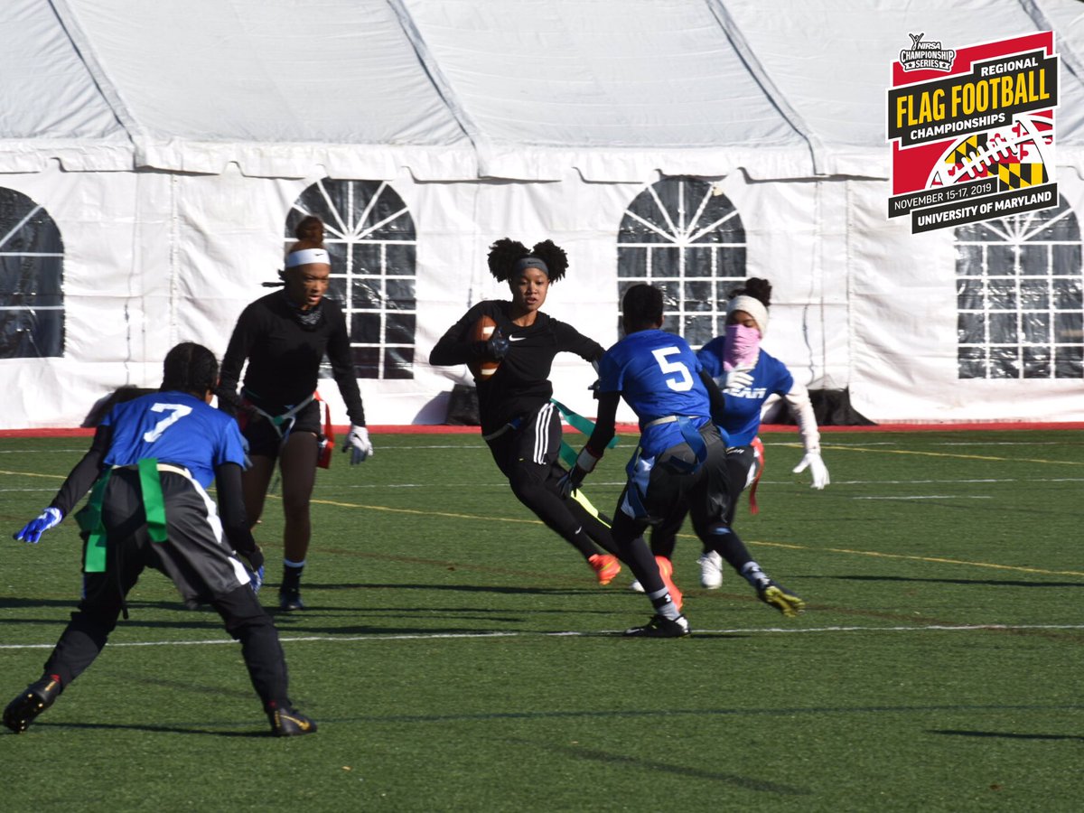 Umd Intramurals At Umdintramurals Twitter