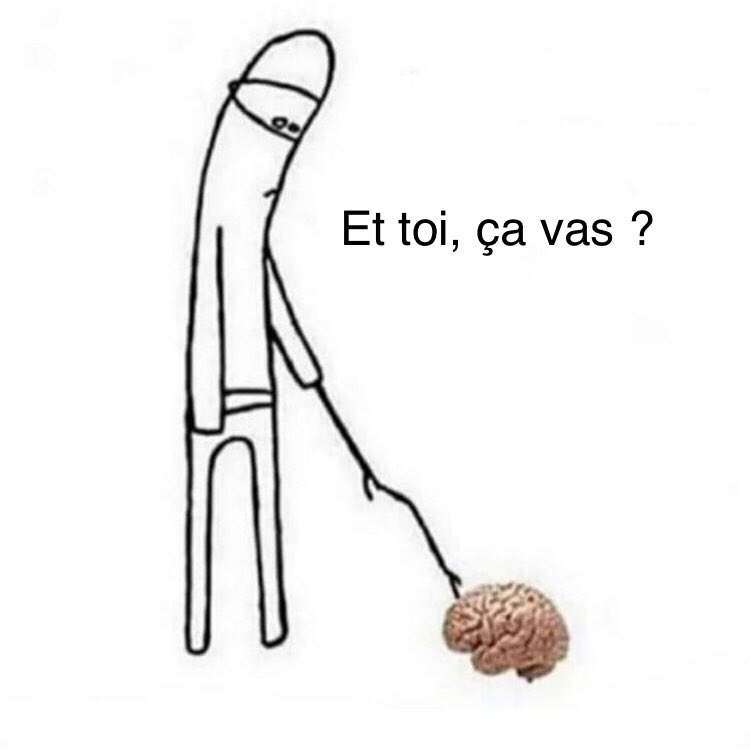 Kapooka Lebad tweet media