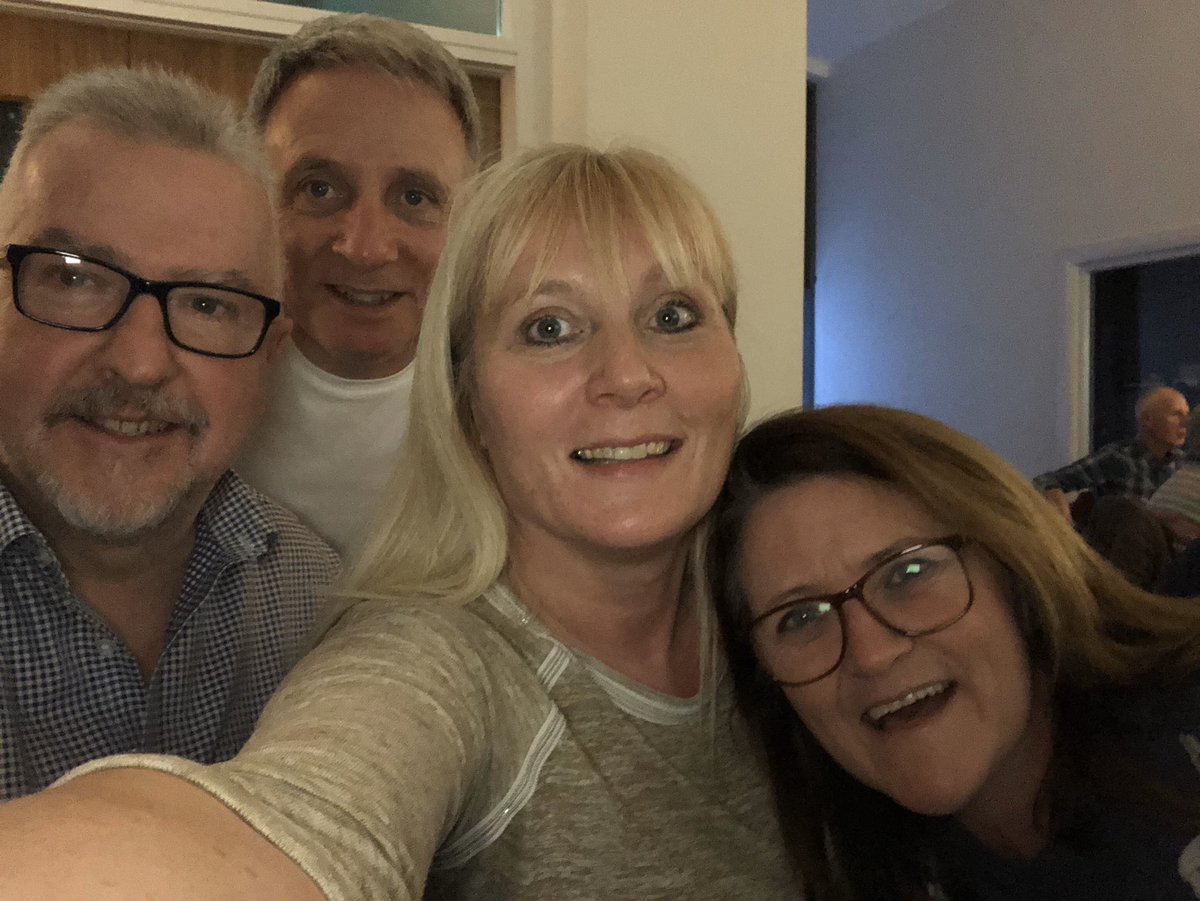 nickisim's tweet photo. Currently winning the quiz, it’s not going to last 😂 #BigQuizNight https://t.co/Pu2INvBeKs