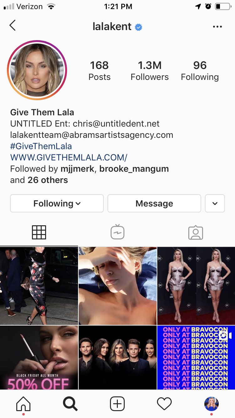 allison-croghan-on-twitter-another-thought-lala-kent-she-s-not-technically-a-housewife-and-doesn-t-technically-live-in-slc-but-she-s-from-here-and-come-back-to-slc-a-lot-already-has