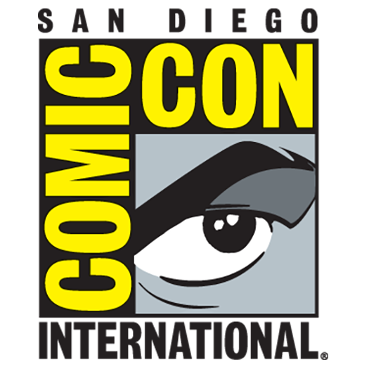 JoeyZRadio's tweet photo. Won the #ComicCon lottery! See you in July, San Diego!
#SDCC2020 #OPENREG2020 https://t.co/uOsyZBbjzu