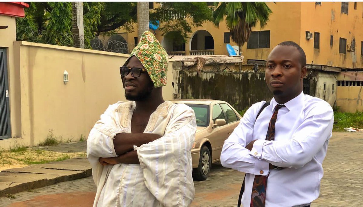 McFanye's tweet photo. @its_ekaette @cliqik Ekaette has grown finish laidis? https://t.co/HW8R4jQYzQ