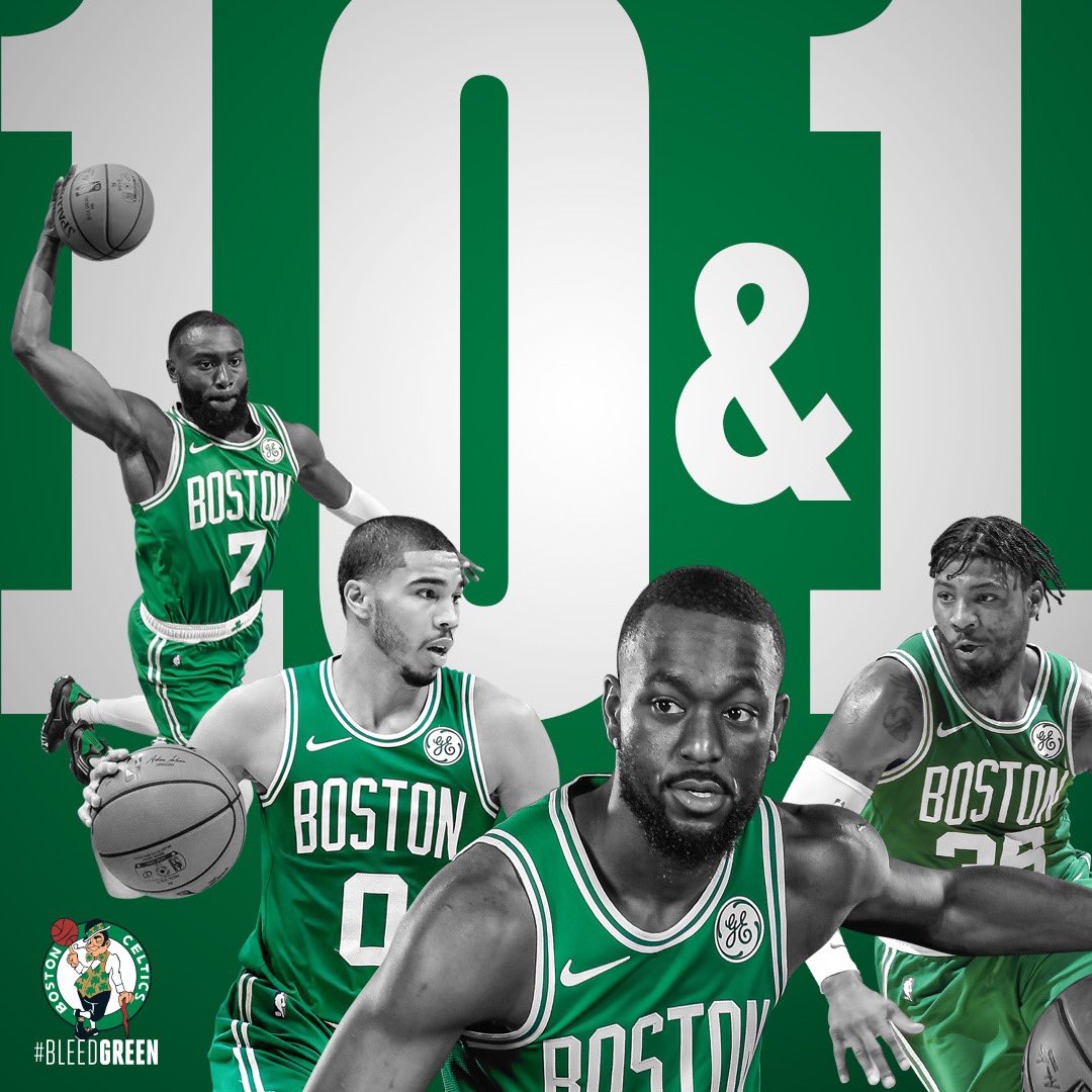 Cartoon Style Boston Celtics NBA 2022 Players Bleed Green Shirt