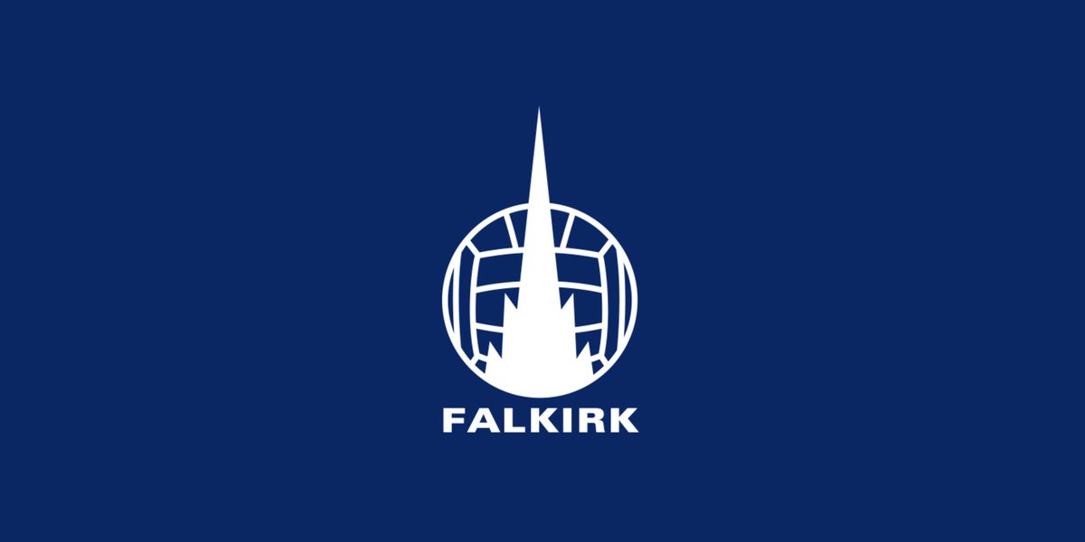 Falkirk FC