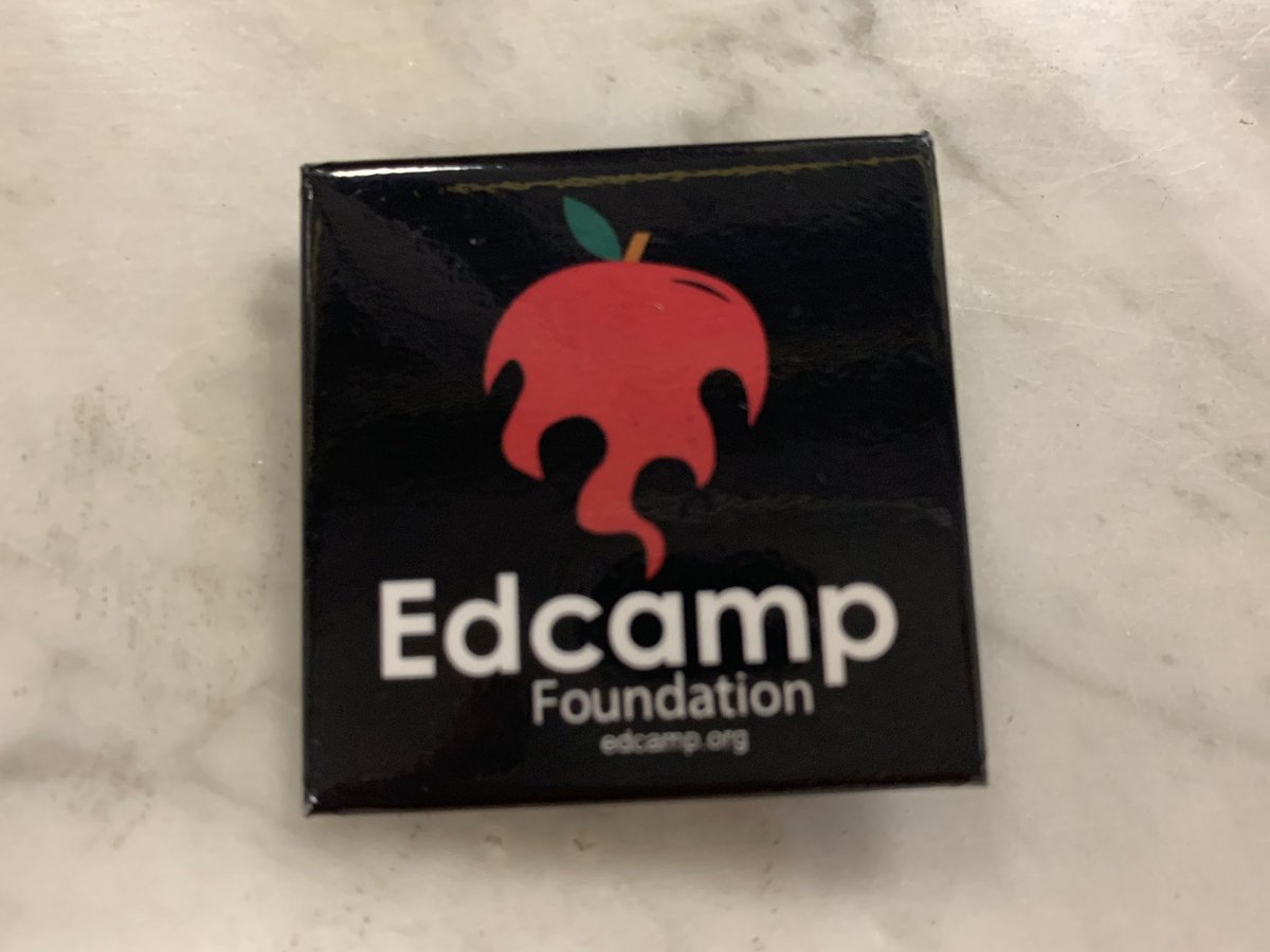 EdCamp Flagler (@edcampflagler) on Twitter photo Well that’s a wrap on <a href="/edcampflagler/">EdCamp Flagler</a> 2019! Thank you <a href="/jrtager/">James Tager</a> <a href="/lcshott/">Lucy Cockshott</a> <a href="/RDeising/">Ryan Deising</a> and <a href="/a__crawford/">Anna Crawford</a> for your support of EDCAMP FLAGLER! We would like to thank all of our sponsors including the <a href="/FlaglerEdFound/">@FlaglerEdFound</a> for helping to make EDCAMP FLAGLER happen!! Looking forward to 2020 🍎 Well that’s a wrap on <a href="/edcampflagler/">EdCamp Flagler</a> 2019! Thank you <a href="/jrtager/">James Tager</a> <a href="/lcshott/">Lucy Cockshott</a> <a href="/RDeising/">Ryan Deising</a> and <a href="/a__crawford/">Anna Crawford</a> for your support of EDCAMP FLAGLER! We would like to thank all of our sponsors including the <a href="/FlaglerEdFound/">@FlaglerEdFound</a> for helping to make EDCAMP FLAGLER happen!! Looking forward to 2020 🍎