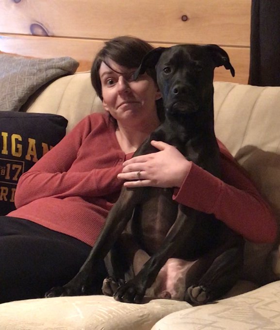 @AstroWillWaal did you steal my dog? @alexisspringer_ https://t.co/7Je5lc0Rol<a class="tags" target="_blank" title="On Twitter" href="/?out=eyJ0eXAiOiJKV1QiLCJhbGciOiJIUzUxMiJ9.eyJpYXQiOjE3MjYwNzY4MDcsImlzcyI6InR3cG9ybnN0YXJzLmNvbSIsIm5iZiI6MTcyNjA3NjgwNywiZXhwIjoxNzU3NjEyODA3LCJyZWRpcmVjdF91cmwiOiJodHRwczovL3R3aXR0ZXIuY29tL0FzdHJvV2lsbFdhYWwifQ.3Bd4IkY2YefHJO0UqpfLjB6zZIA9FgVpQugRtXj55vi1RweV_zHwQs9xfUQnD9UMeucQjj5M3qTuWd5w2i3aBw">@AstroWillWaal</a><a class="tags" target="_blank" title="On Twitter" href="/?out=eyJ0eXAiOiJKV1QiLCJhbGciOiJIUzUxMiJ9.eyJpYXQiOjE3MjYwNzY4MDcsImlzcyI6InR3cG9ybnN0YXJzLmNvbSIsIm5iZiI6MTcyNjA3NjgwNywiZXhwIjoxNzU3NjEyODA3LCJyZWRpcmVjdF91cmwiOiJodHRwczovL3R3aXR0ZXIuY29tL2FsZXhpc3NwcmluZ2VyXyJ9.aazqEf5UJzrJGNUAtHRFhlxFD2ZlQNa7zmWQ8C6xr22k12pDjHBy63FzJppVpKy7mPkzc4ElrZHH2QZl_PBbJQ">@alexisspringer_</a><a href="/tag/nottheonion"class="tags"><span>#nottheonion</span></a>