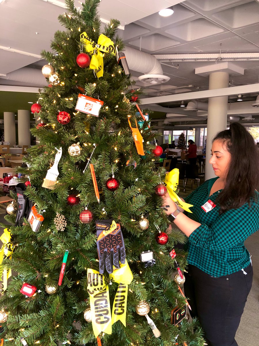 Home Depot- MV 0614 (@depot0614) on Twitter photo 0614 volunteering at the South Orange County Outreachβs annual tree trimming day, raffling off a Home Depot themed tree to raise money for a great organization! #festivaloftreesOC <a href="/JabarrBean/">Jabarr Bean</a> <a href="/Jaime_HD_D25/">Jaime Castillo</a> <a href="/Steven_Mousseau/">Steven Mousseau</a> <a href="/LoseeHd/">Alan Losee HD </a> 0614 volunteering at the South Orange County Outreachβs annual tree trimming day, raffling off a Home Depot themed tree to raise money for a great organization! #festivaloftreesOC <a href="/JabarrBean/">Jabarr Bean</a> <a href="/Jaime_HD_D25/">Jaime Castillo</a> <a href="/Steven_Mousseau/">Steven Mousseau</a> <a href="/LoseeHd/">Alan Losee HD </a>