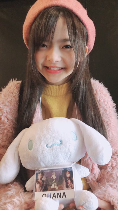 Twitterのコスプレ画像11