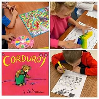 Miss Powers tweet media