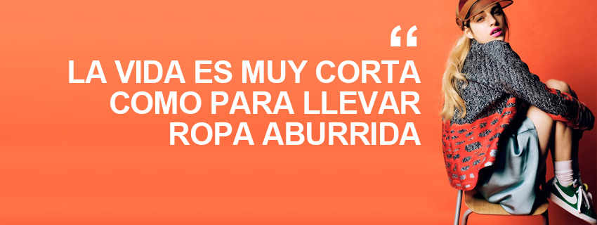 chicadelarmario's tweet photo. @chicadelarmario #ropa #accesorios #tendencias Espacio sobre #moda, tendencias y estilo de vida 👉 https://t.co/XYoSFgQGh2 https://t.co/Nfu7OGVBR1