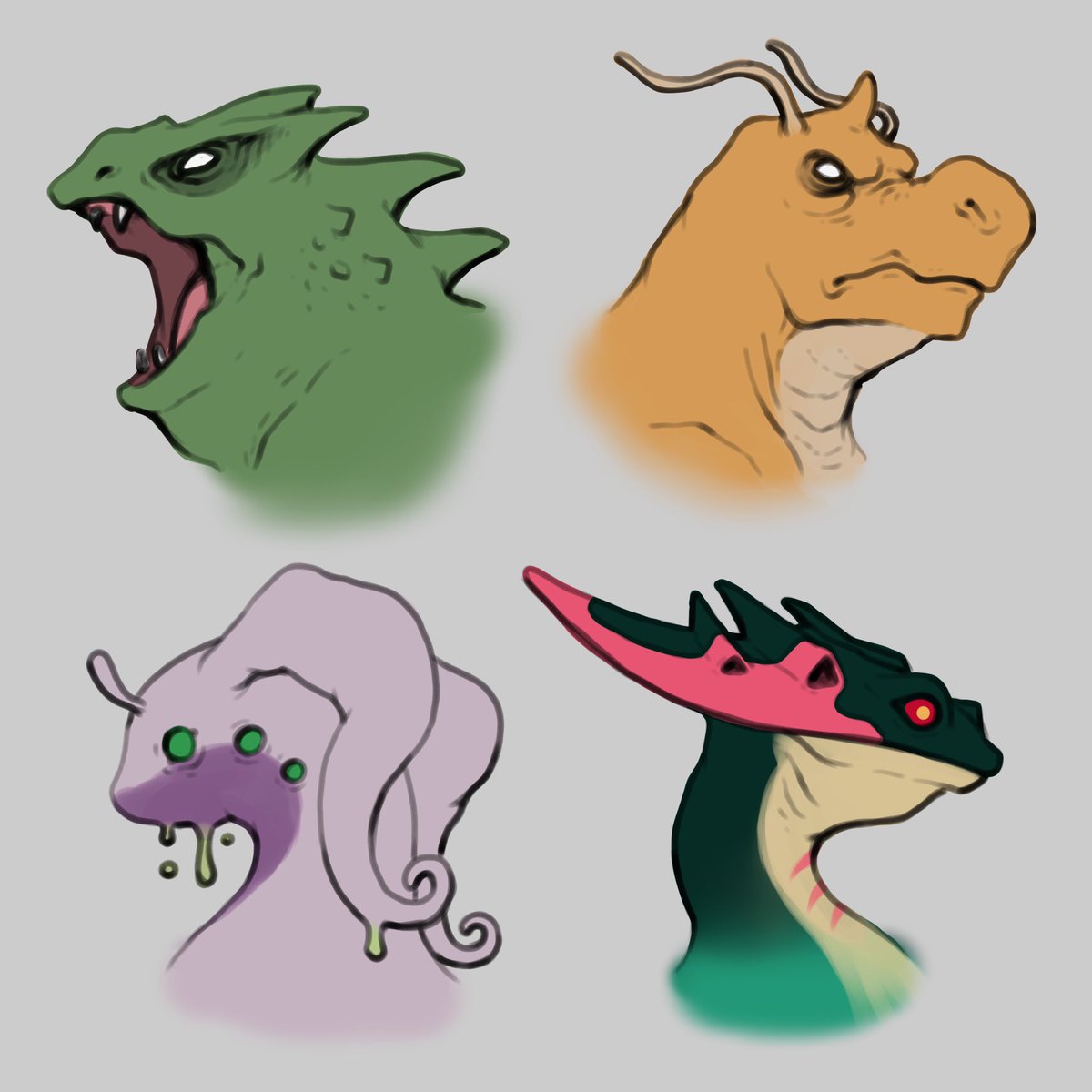 Twitter पर Nao70shark Art Account 最近ポケモンのことばっかり考えてるからポケモンの絵ばっかりだねぇ 普段の絵 も描きたいけどポケモンも描きたいから真剣にリアルポケモン更新したいなぁ って