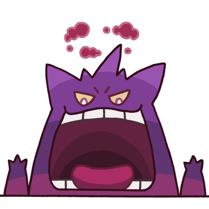 リアルポケモンのtwitterイラスト検索結果