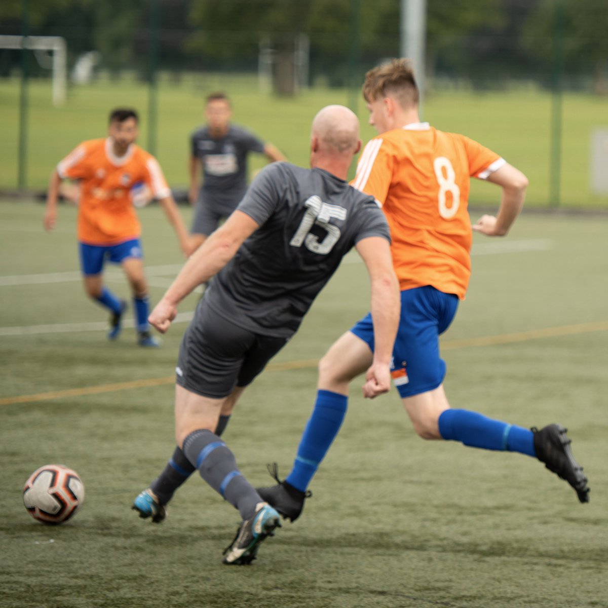 AFC Aberaman (@afcaberaman) on Twitter photo Cracking 3-2 away win in Jubilee Cup Round 2 against <a href="/PenywaunC/">PenywaunFC</a> today. With goals from Ben Price⚽️ and <a href="/dylan_howells/">Dylan Howells</a> ⚽️⚽️ Well done lads #uptheambers Cracking 3-2 away win in Jubilee Cup Round 2 against <a href="/PenywaunC/">PenywaunFC</a> today. With goals from Ben Price⚽️ and <a href="/dylan_howells/">Dylan Howells</a> ⚽️⚽️ Well done lads #uptheambers