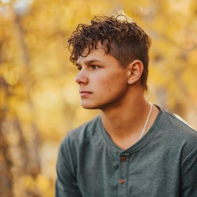 tyrel121's tweet photo. #NewProfilePic https://t.co/Xn8e4y0sRJ
