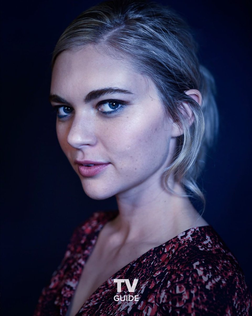 Дженни Бойд Jenny Boyd