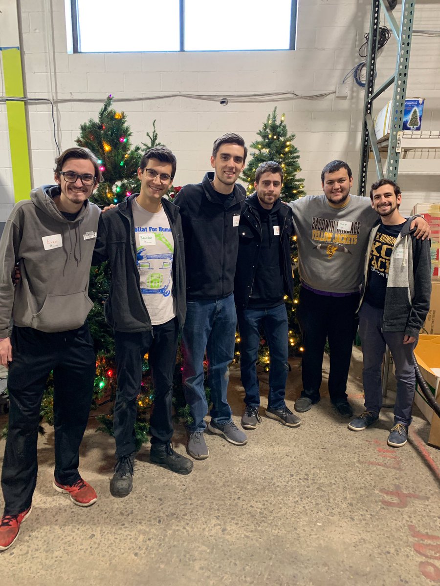 Pi Lambda Phi tweet media