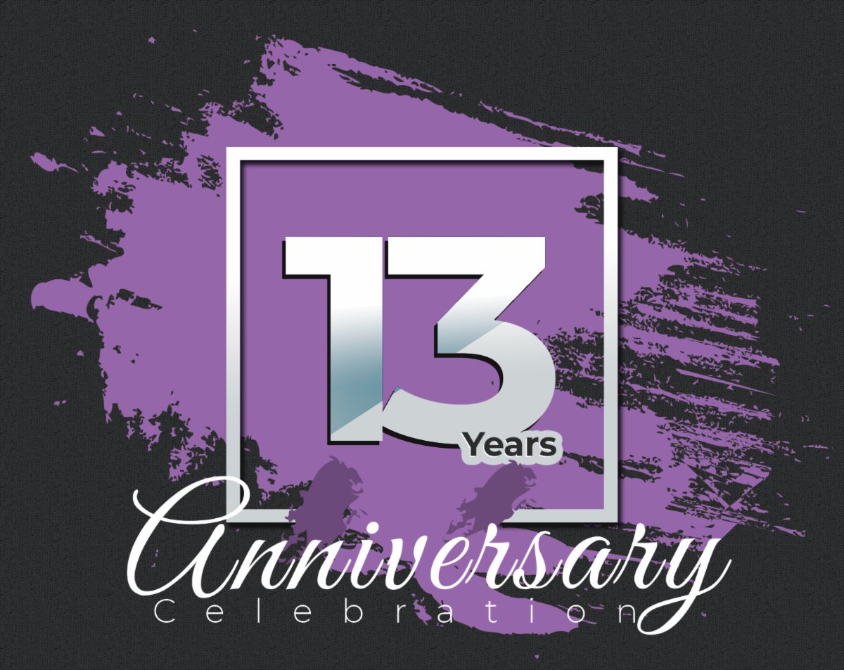 Kingdom House Anniversary Celebration continues TONIGHT! conta.cc/2r0WVXy