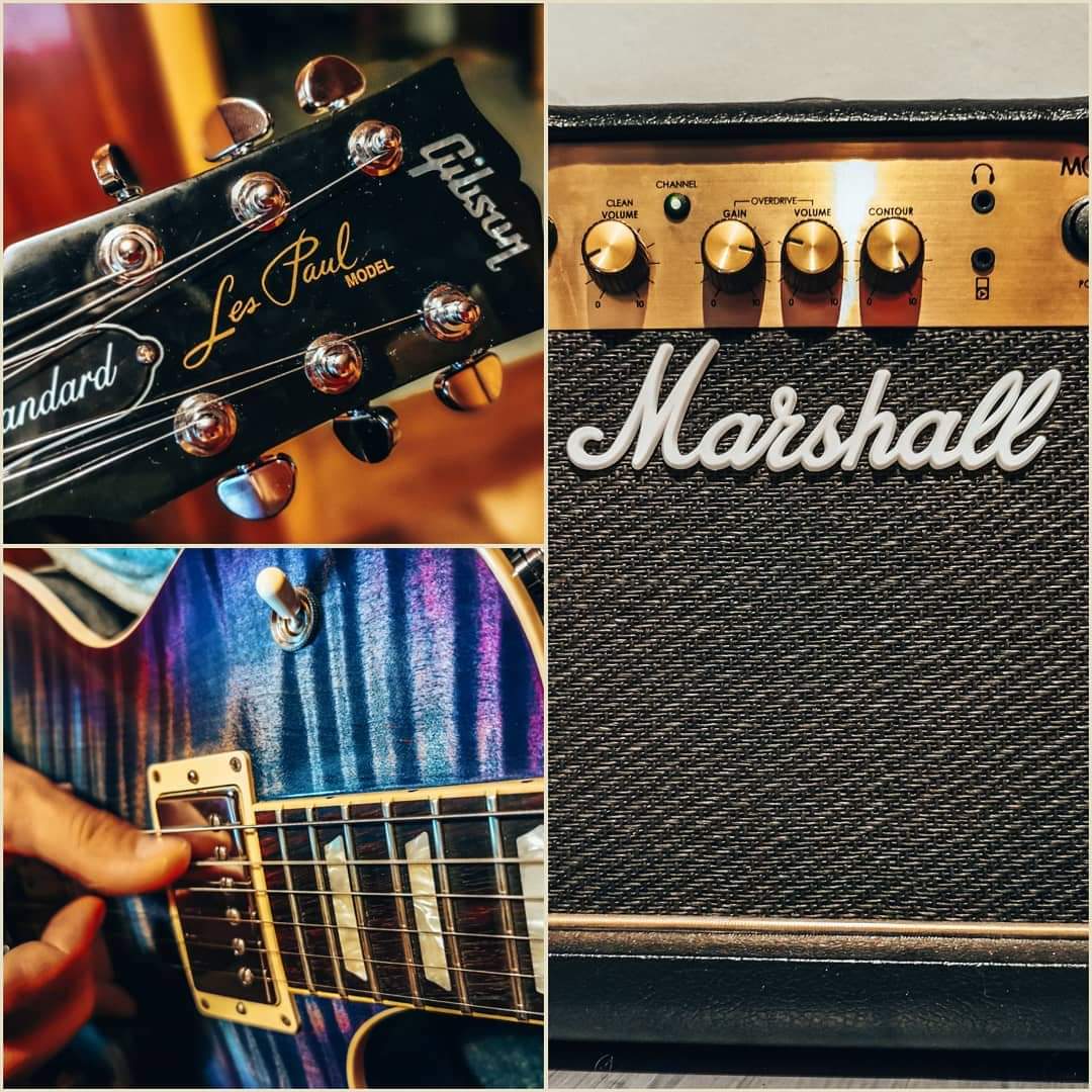 ThroughInfinit1's tweet photo. Rainy days are made for playing.
-8-

#marshall #amp #gibson #lespaul #rock #throughinfinity https://t.co/xegB95lvpF