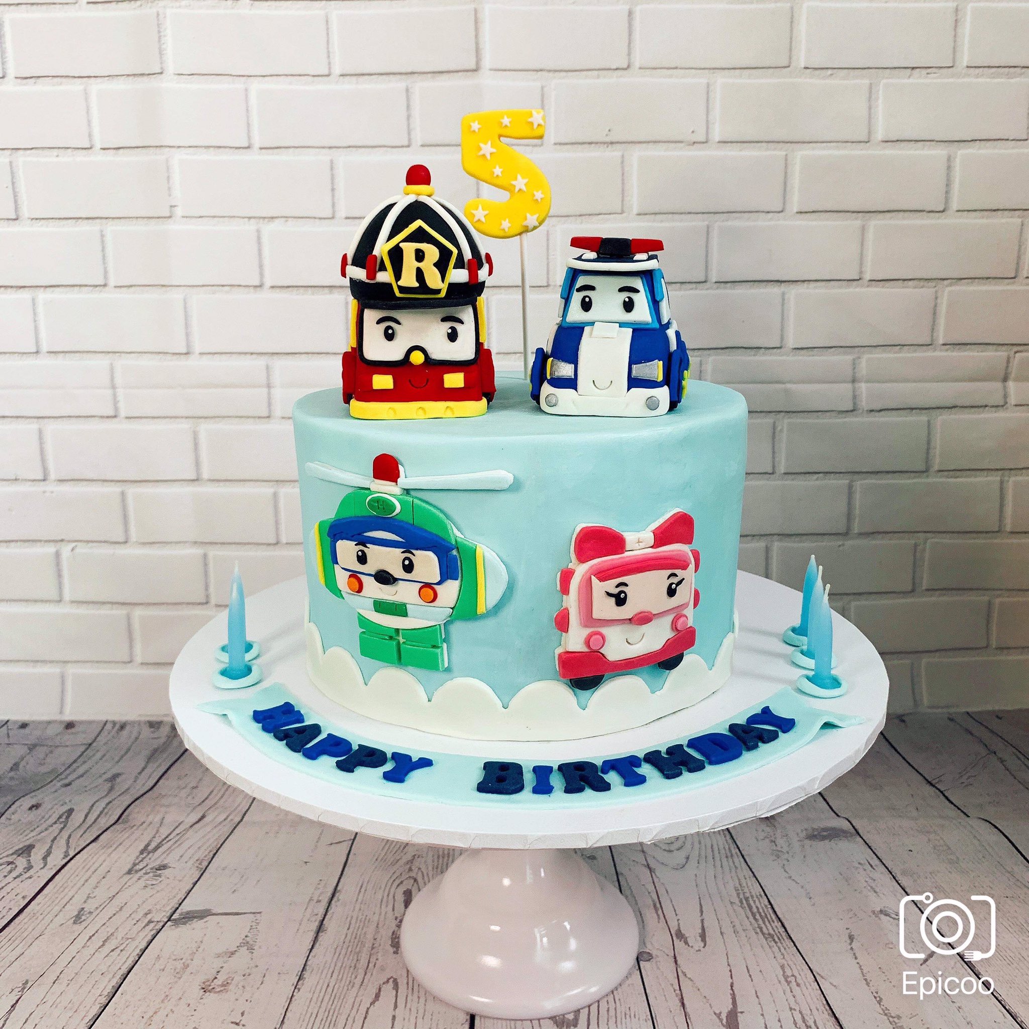bakingmama on X