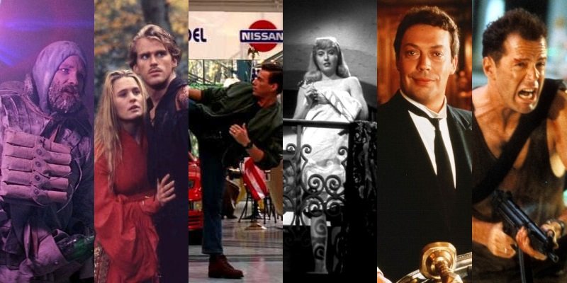 The LAMB tweet media