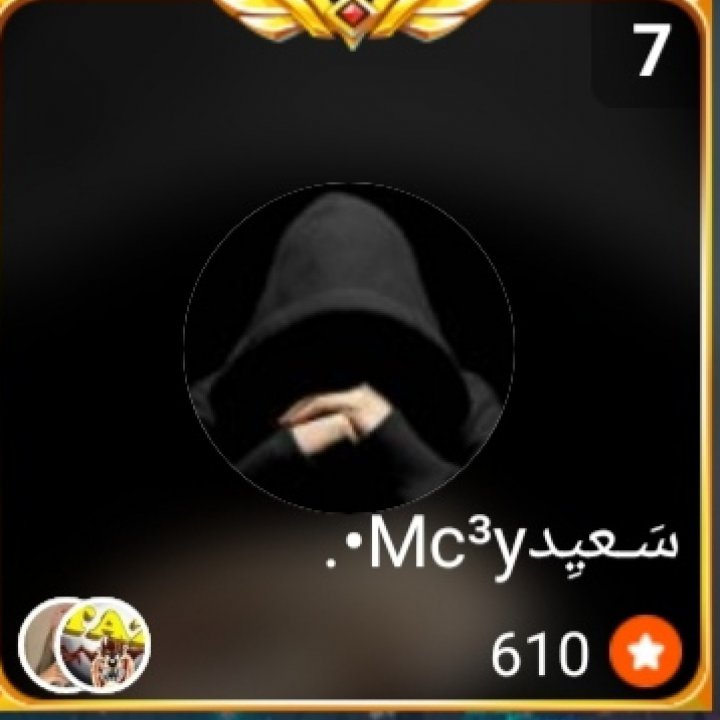 تعالوا انضموا الي #BIGOLIVE  bigo.tv/sid/2151374337…